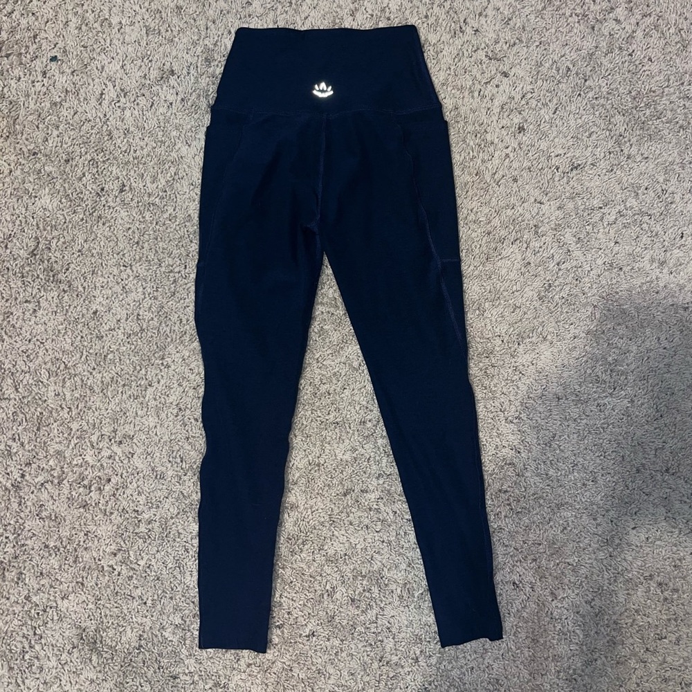 Beyond Yoga Leggings